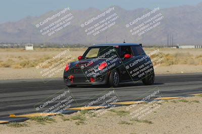 media/Mar-30-2025-Pro Autosports (Sun) [[34ff8f16e0]]/5-Green Group/Session 1 (Turn 4 Inside)/